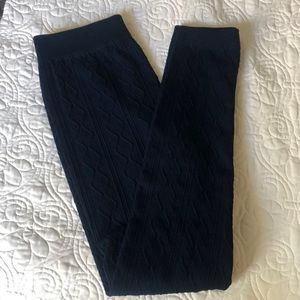 Aeropostale Leggings